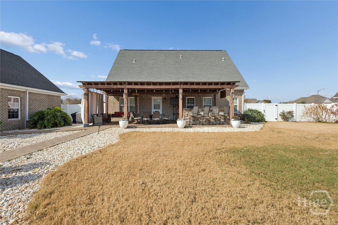 119 Stadium Drive