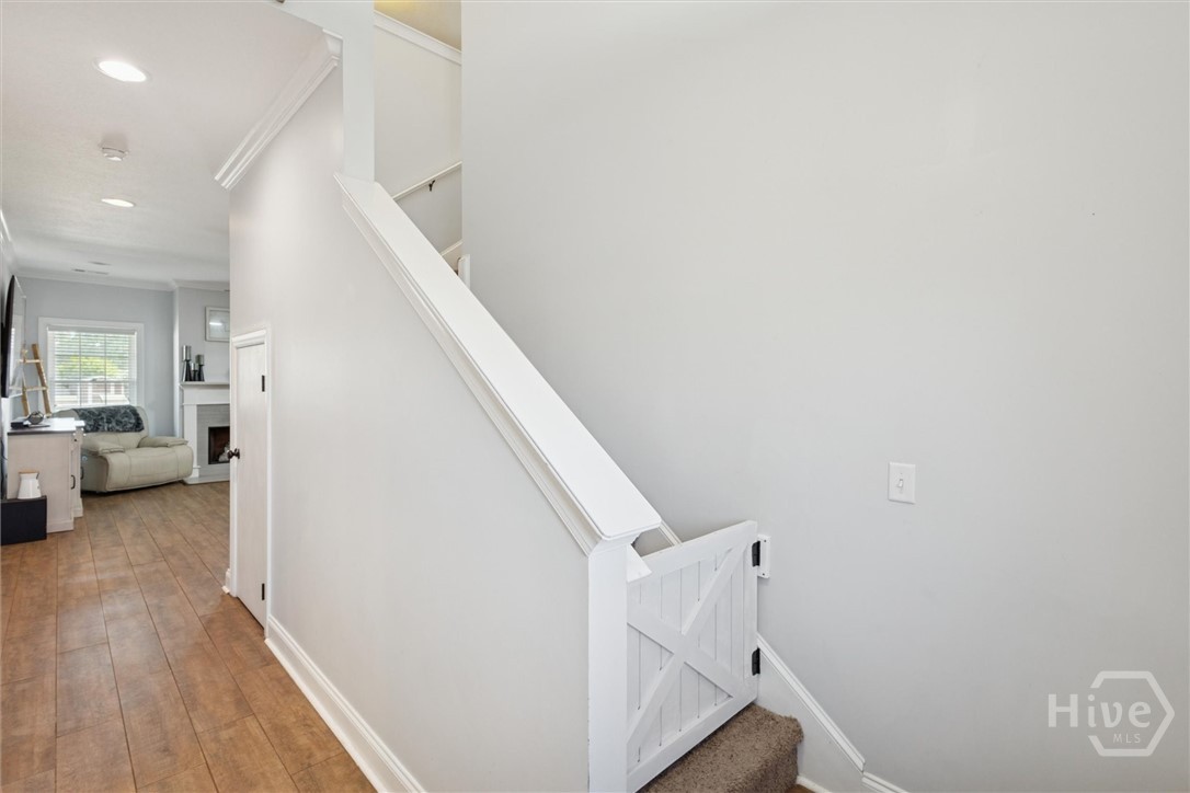 119 Stadium Drive