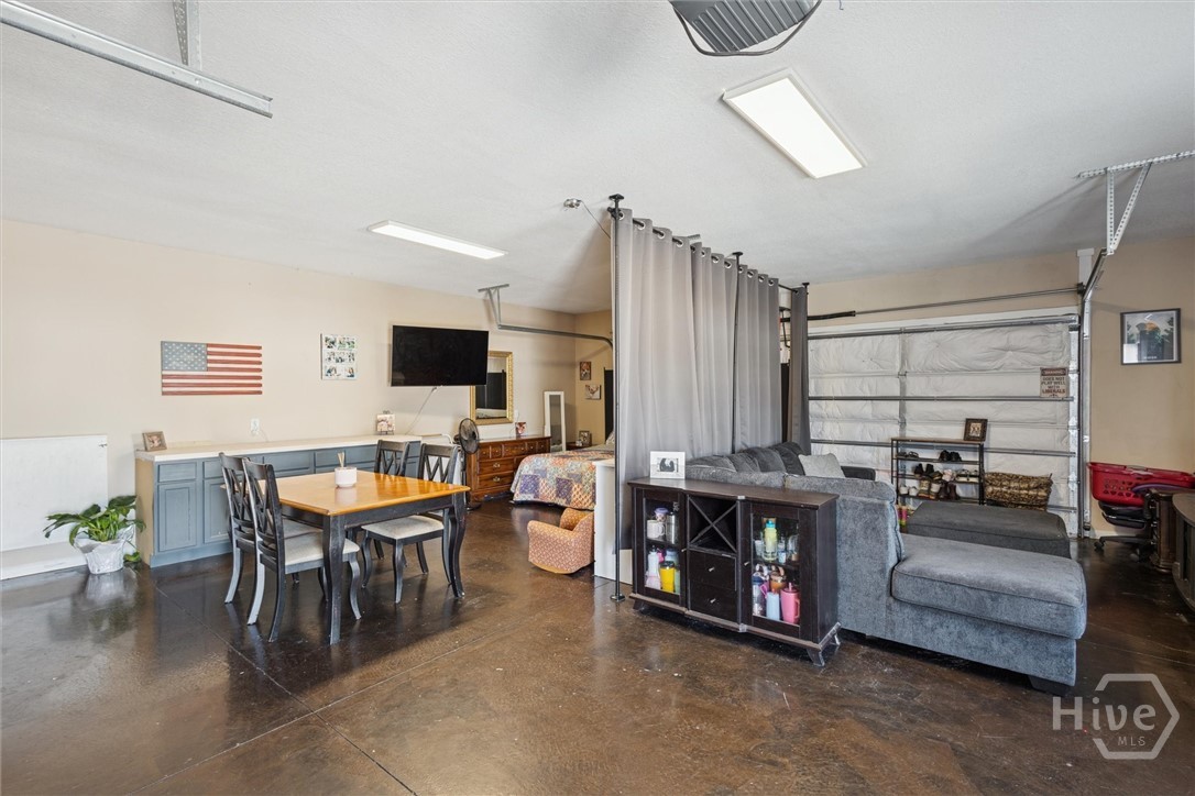 119 Stadium Drive
