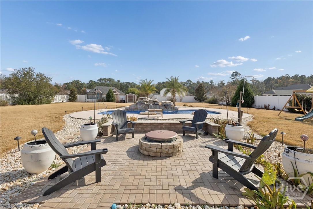 119 Stadium Drive