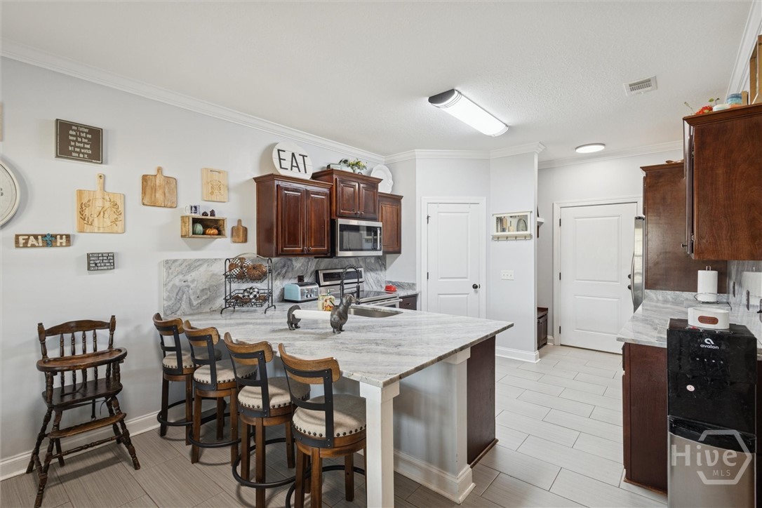 119 Stadium Drive