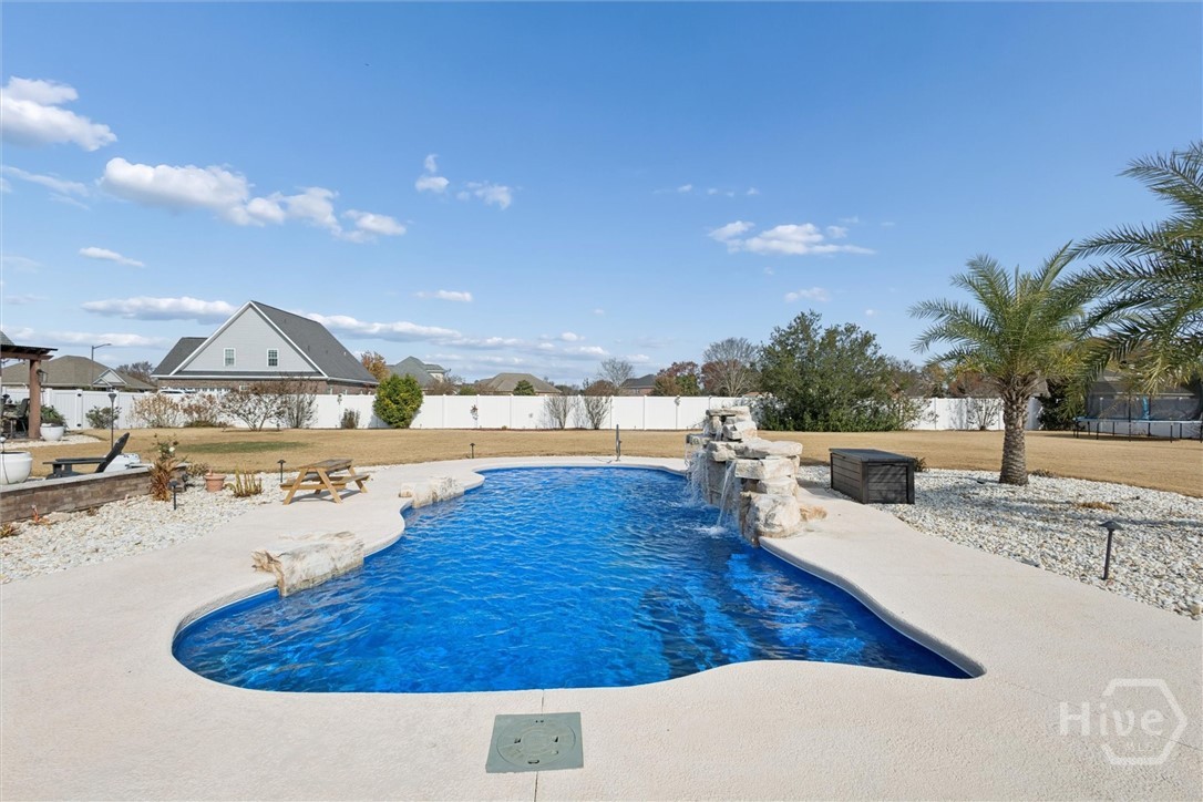119 Stadium Drive