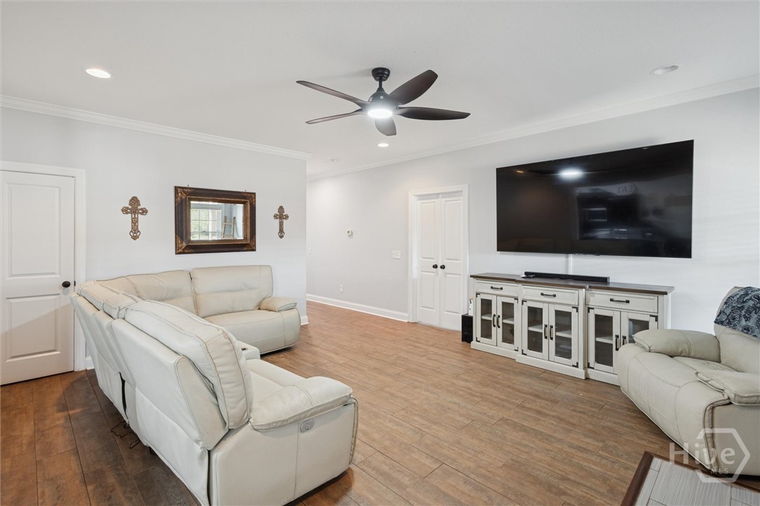 119 Stadium Drive