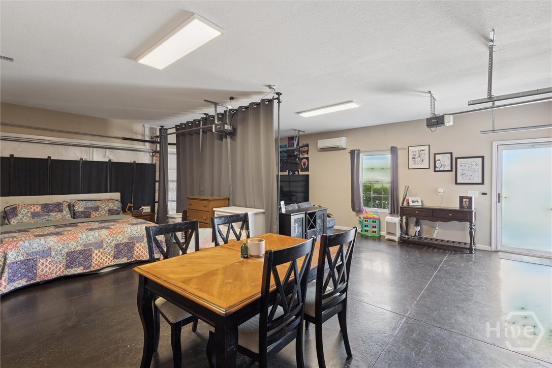 119 Stadium Drive
