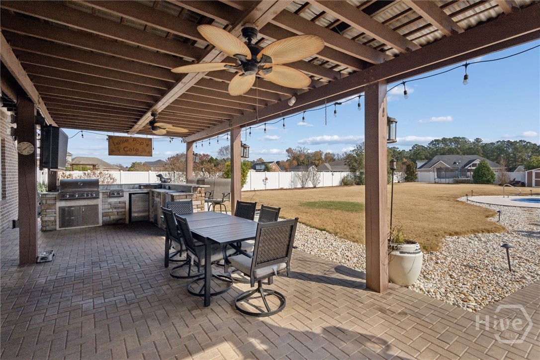 119 Stadium Drive