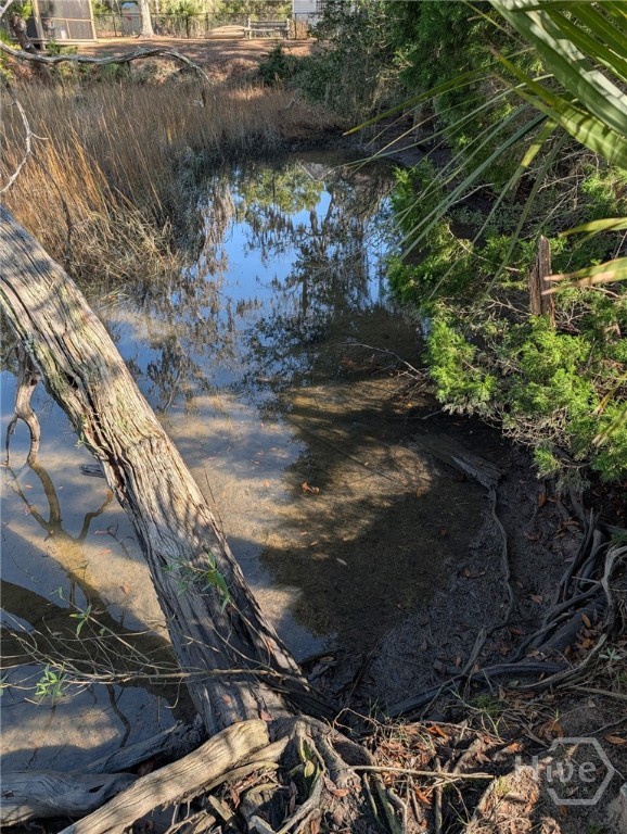 Lot 8 Hudson Creek Drive SE