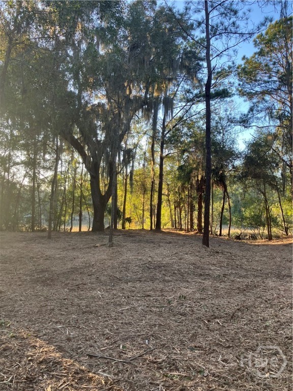 Lot 8 Hudson Creek Drive SE