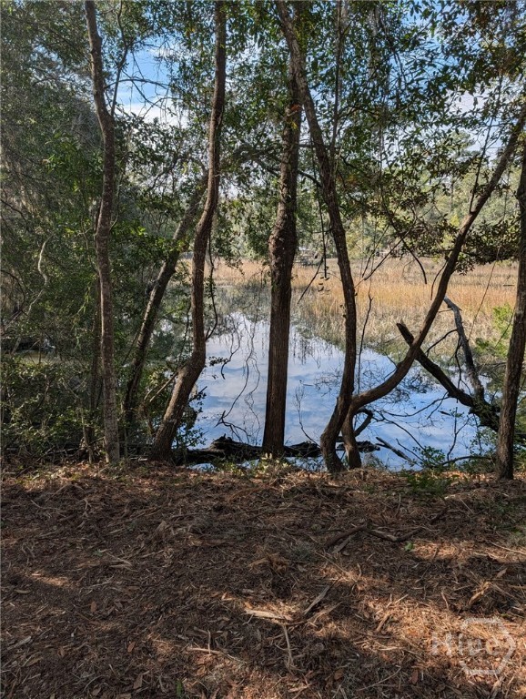 Lot 8 Hudson Creek Drive SE
