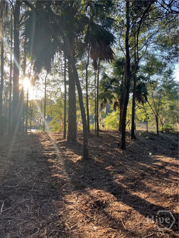 Lot 8 Hudson Creek Drive SE