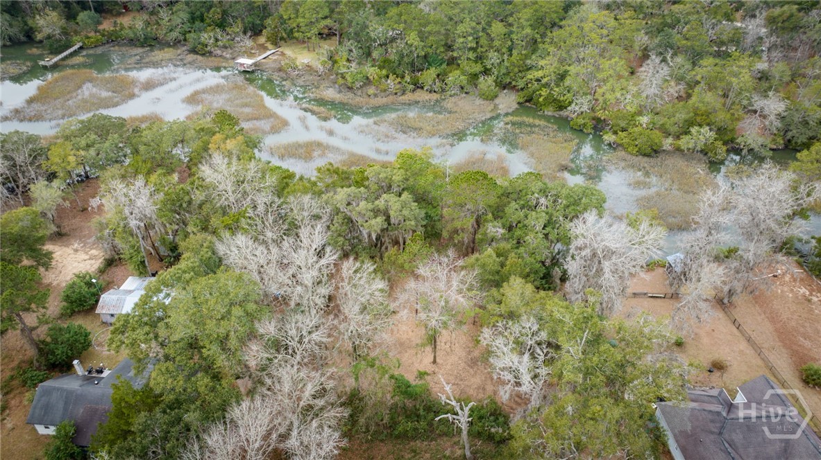 Lot 8 Hudson Creek Drive SE