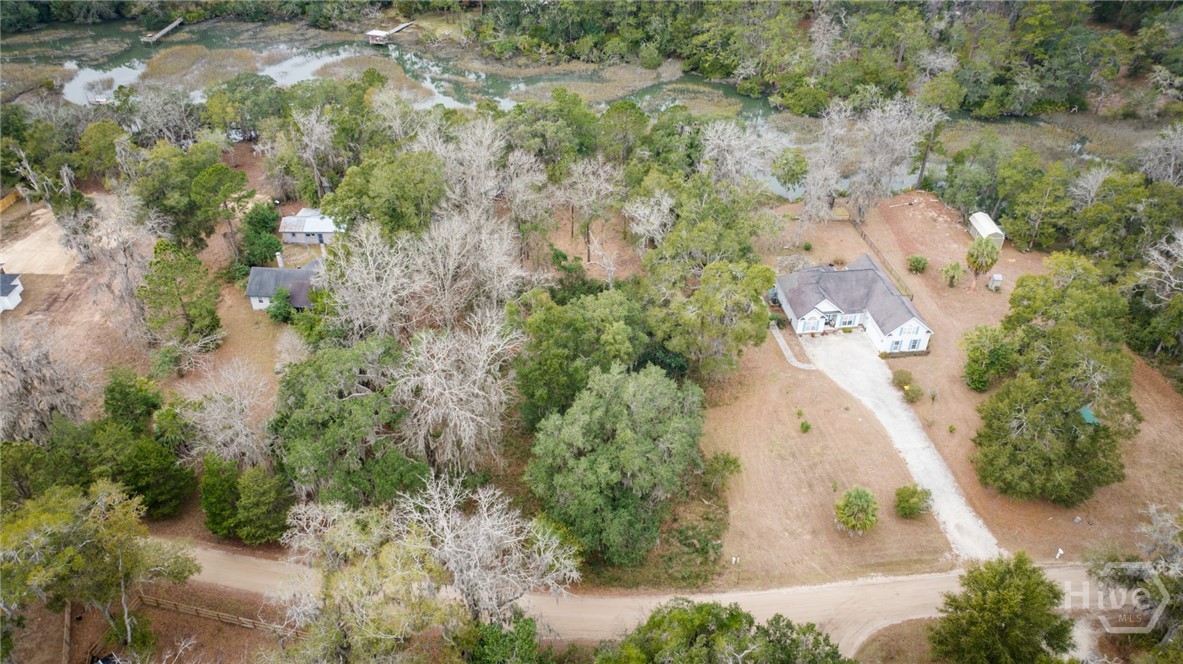 Lot 8 Hudson Creek Drive SE