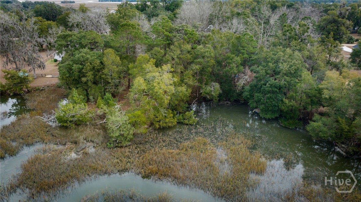 Lot 8 Hudson Creek Drive SE