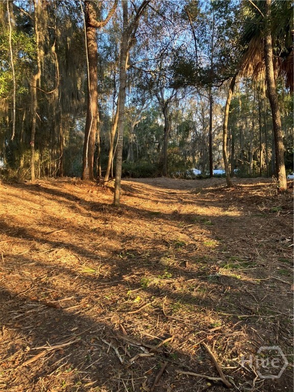 Lot 8 Hudson Creek Drive SE
