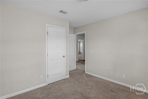 29 Covey Lane NE