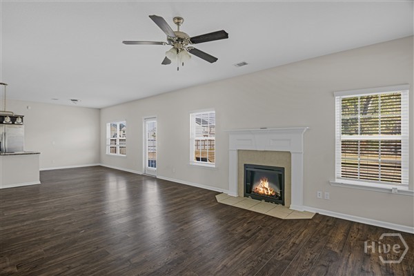 29 Covey Lane NE