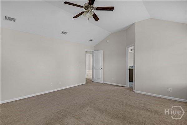 29 Covey Lane NE