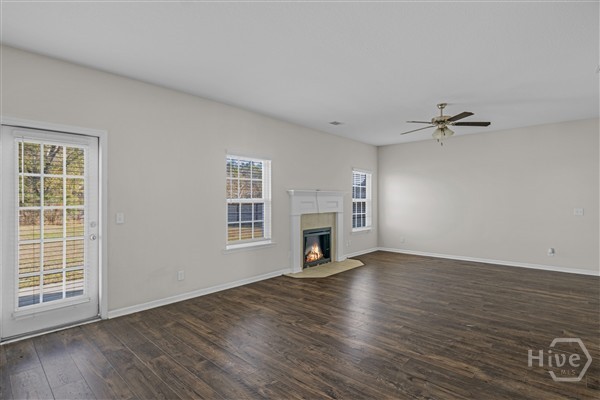29 Covey Lane NE