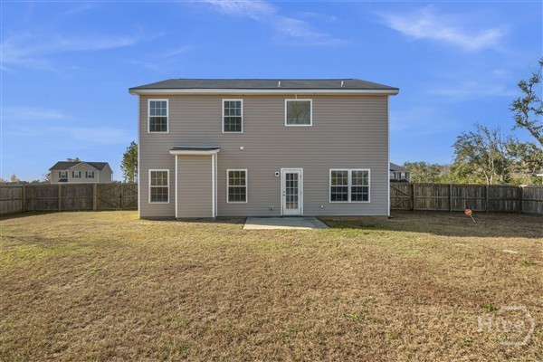 29 Covey Lane NE