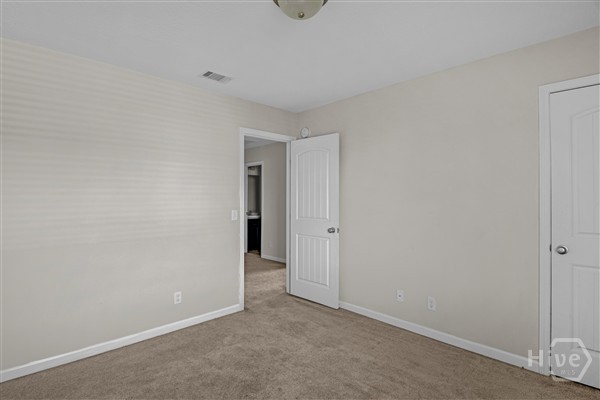 29 Covey Lane NE