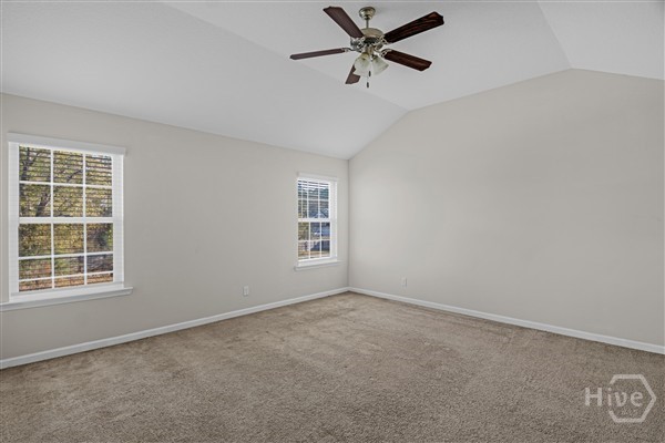 29 Covey Lane NE