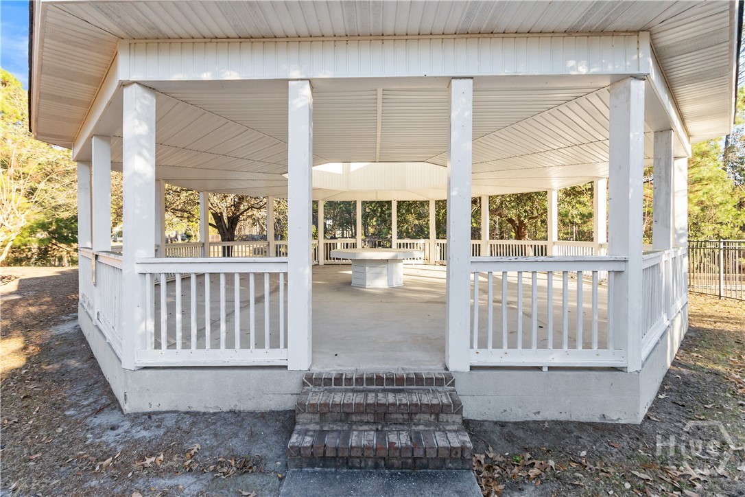 446 Brigham Drive