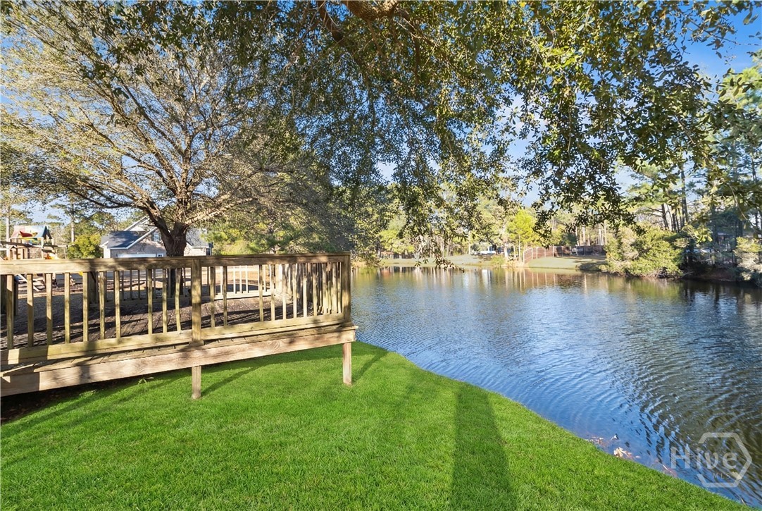 446 Brigham Drive