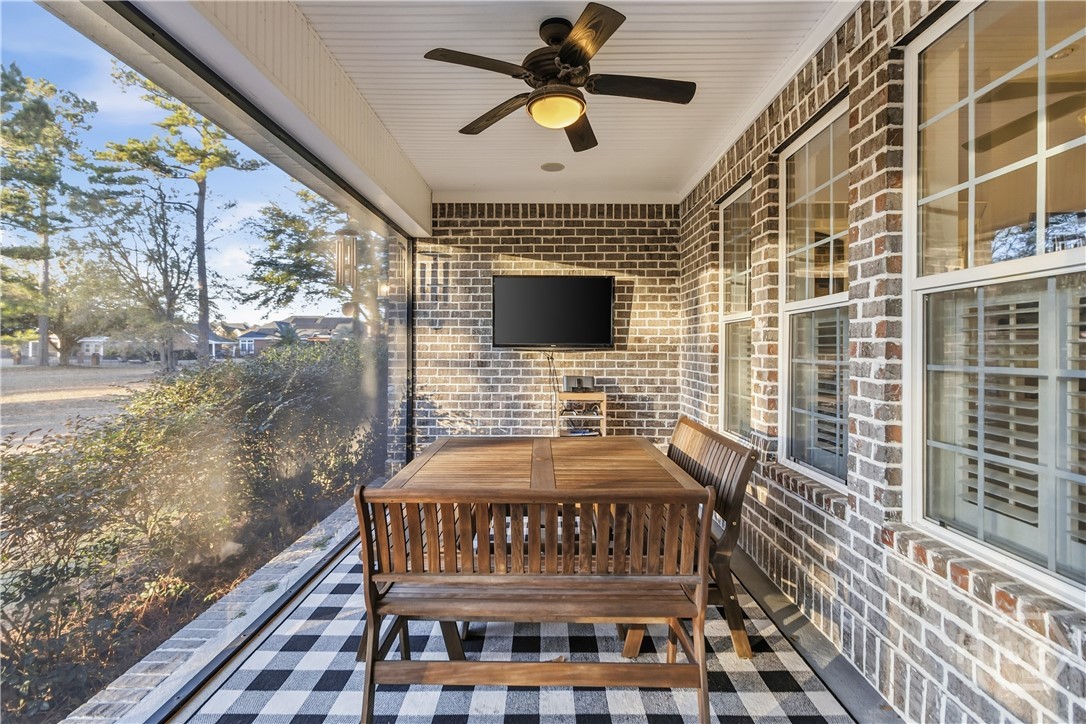 446 Brigham Drive