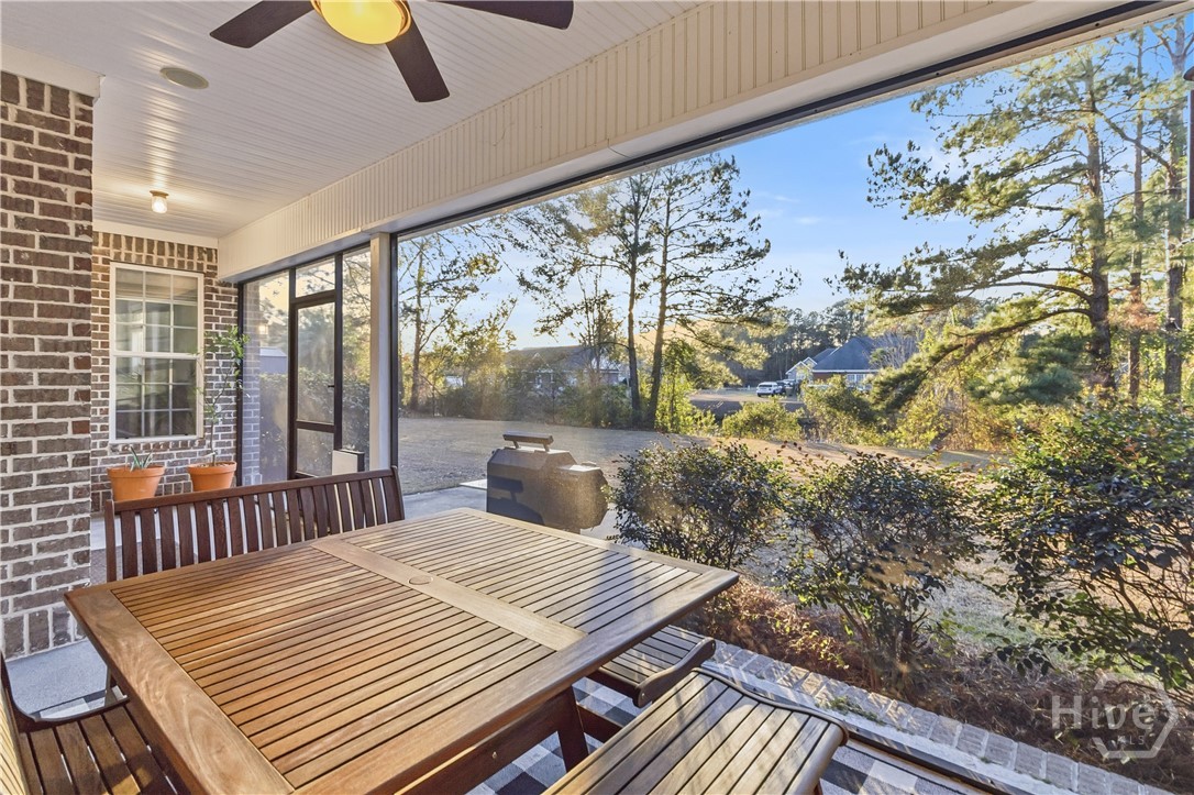 446 Brigham Drive
