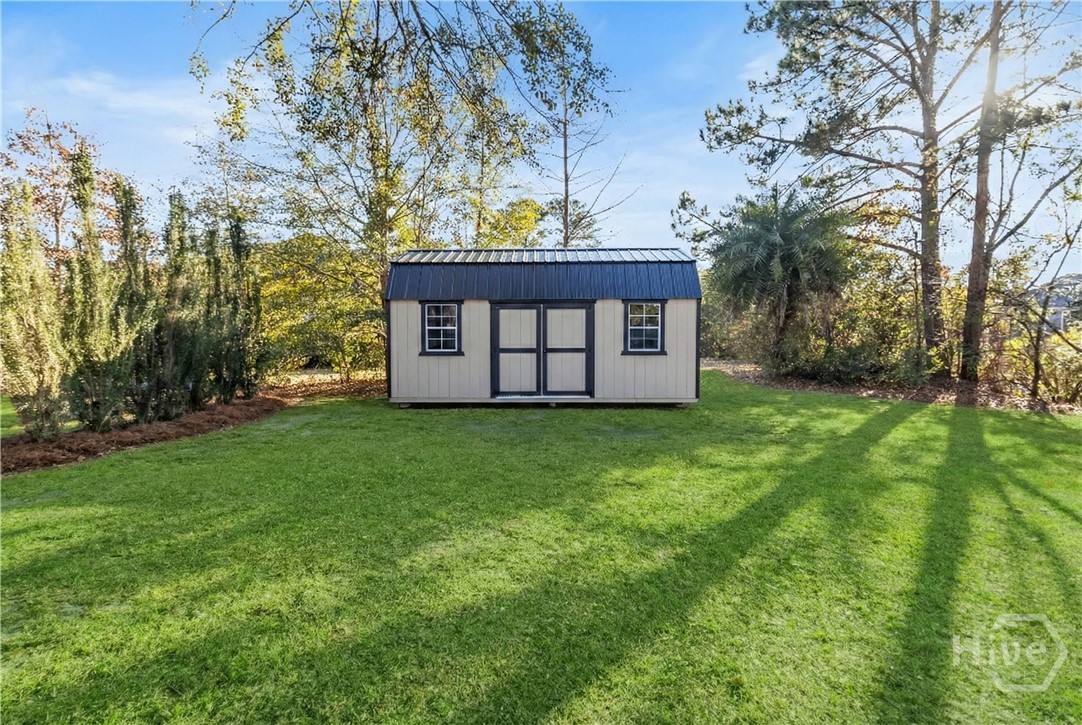 446 Brigham Drive