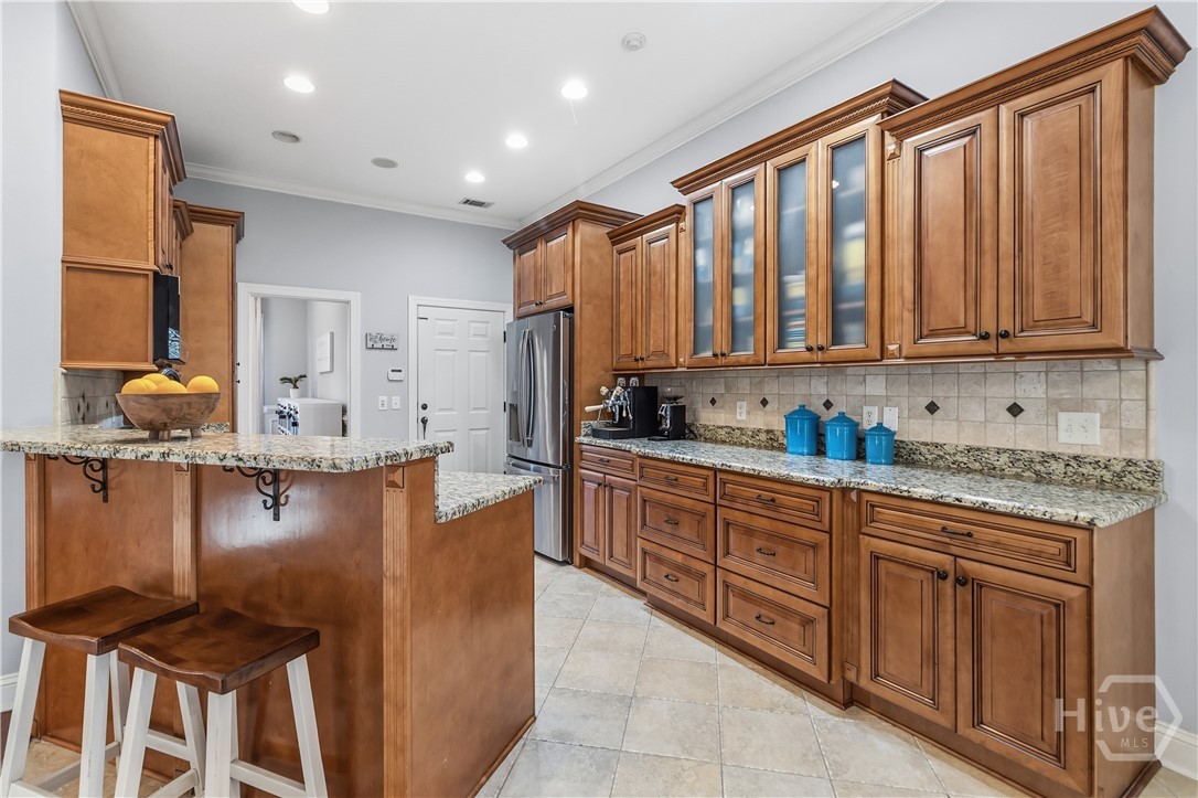 446 Brigham Drive