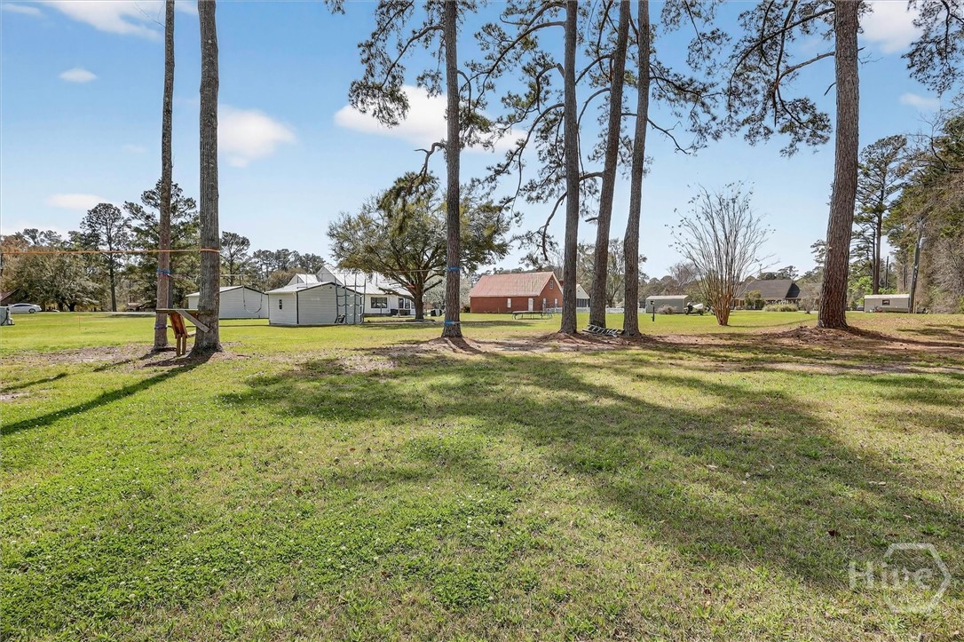 125 Robin Road