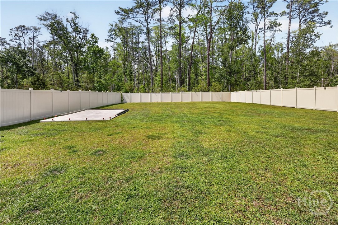 111 Big Cypress Court