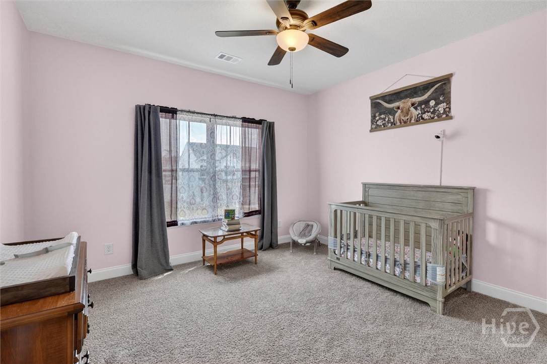 111 Big Cypress Court