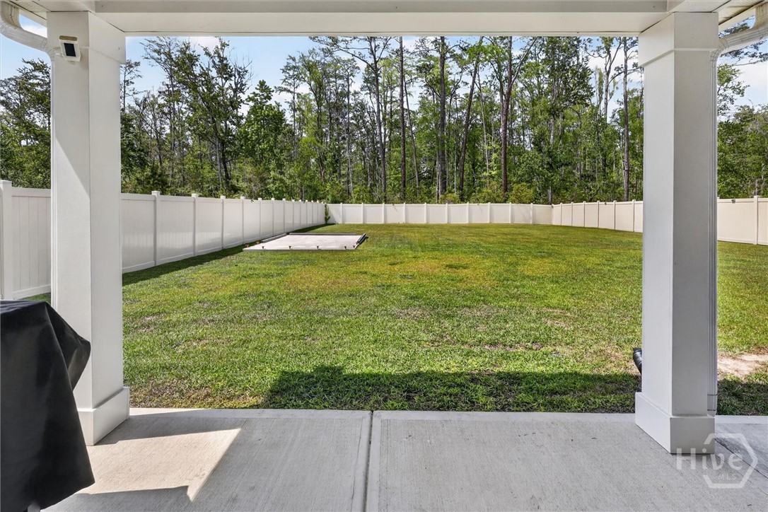 111 Big Cypress Court