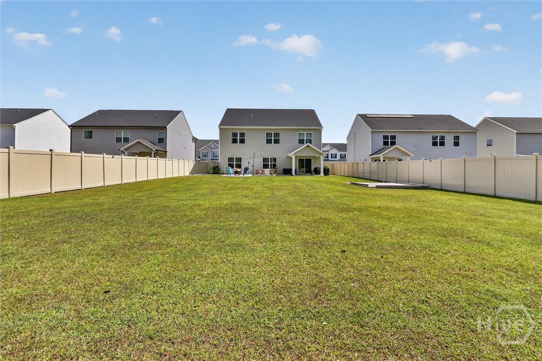 111 Big Cypress Court