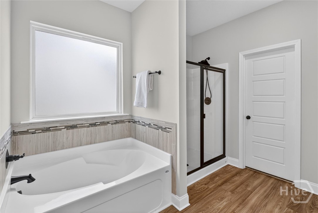 111 Big Cypress Court