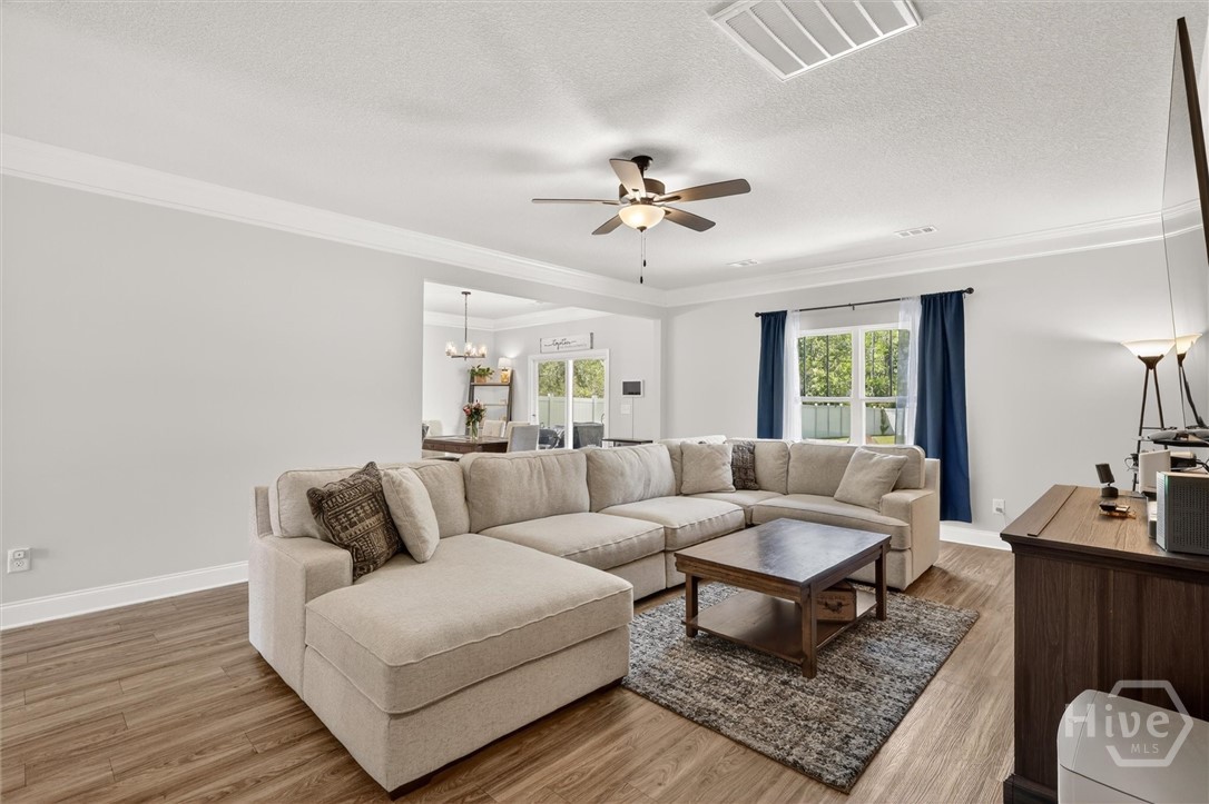 111 Big Cypress Court