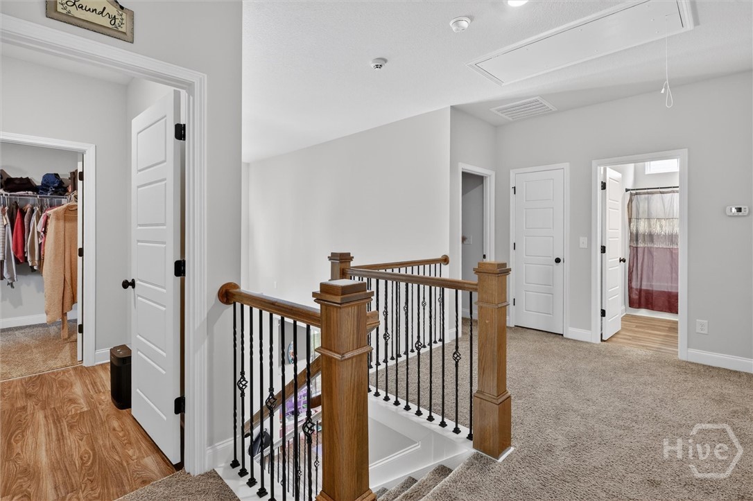 111 Big Cypress Court