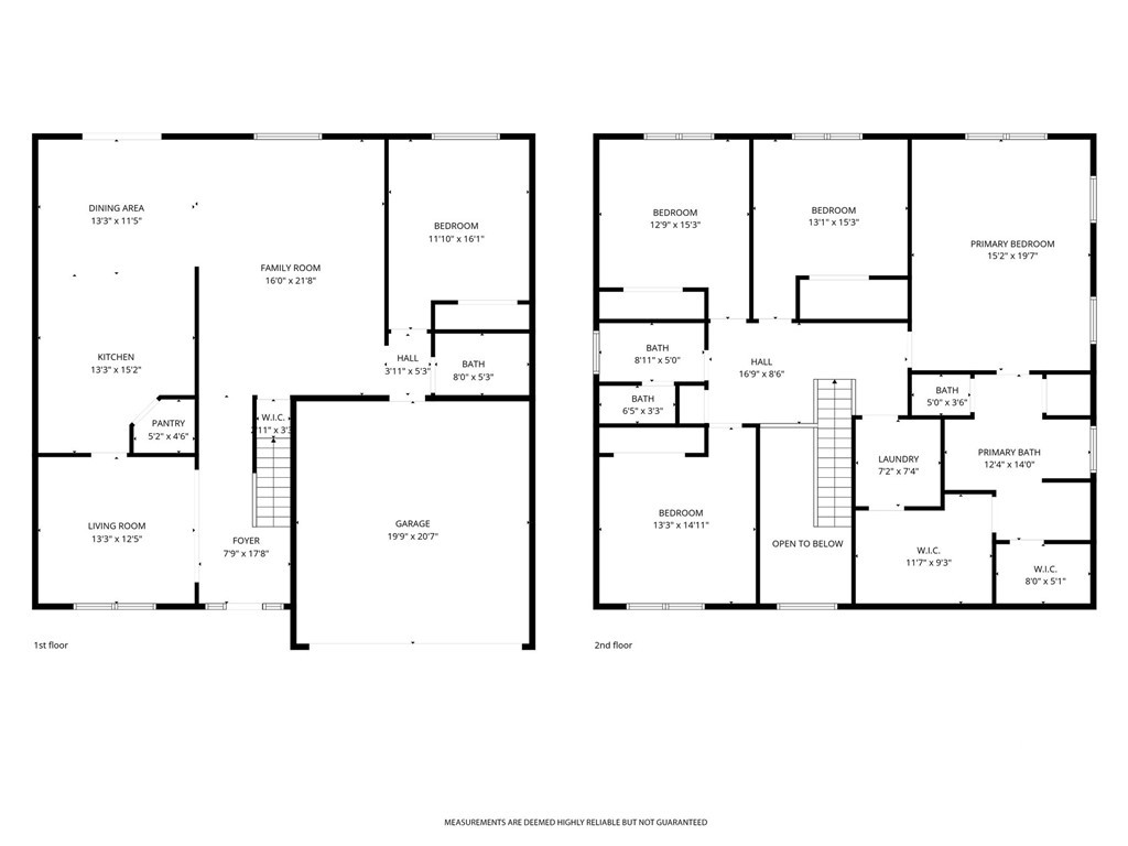 111 Big Cypress Court