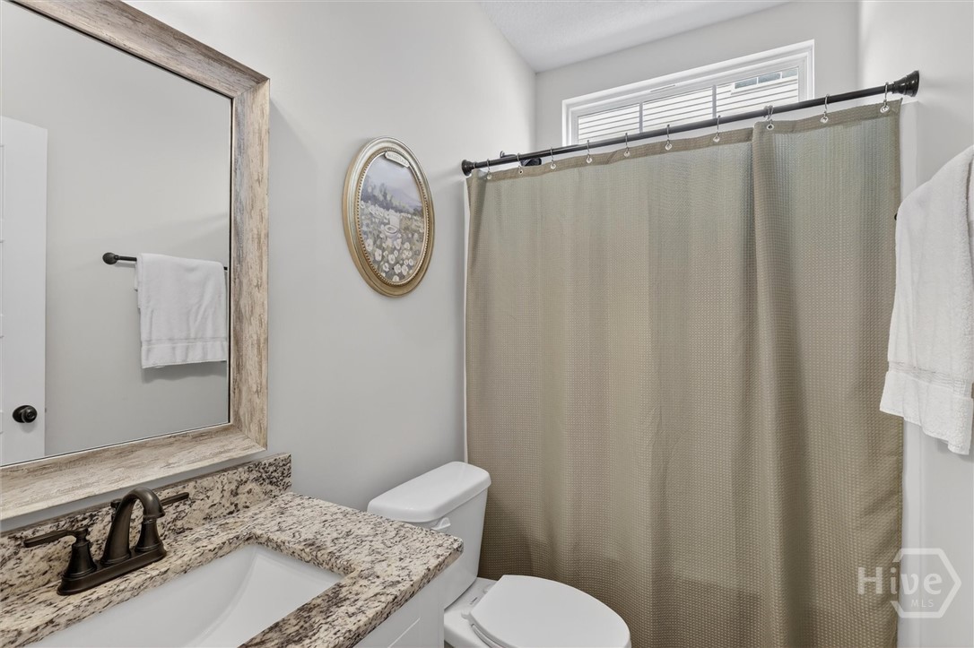 111 Big Cypress Court