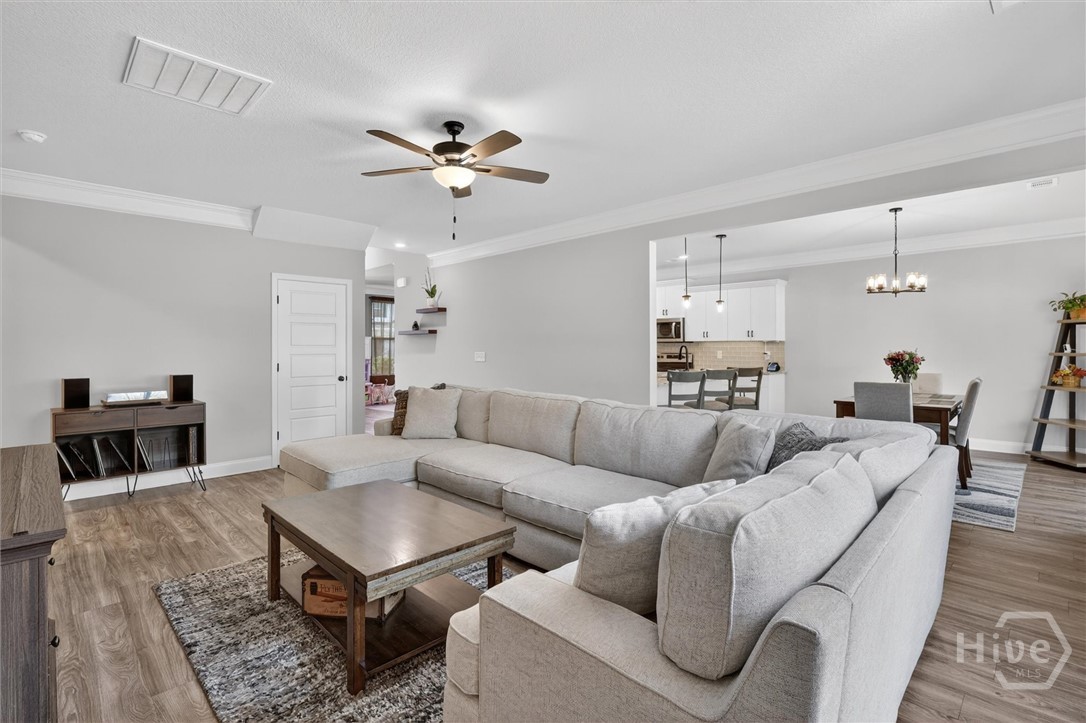 111 Big Cypress Court
