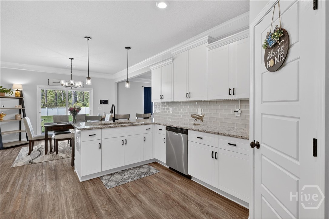 111 Big Cypress Court