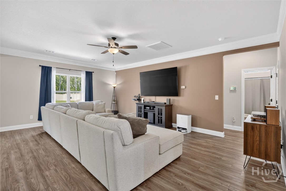 111 Big Cypress Court