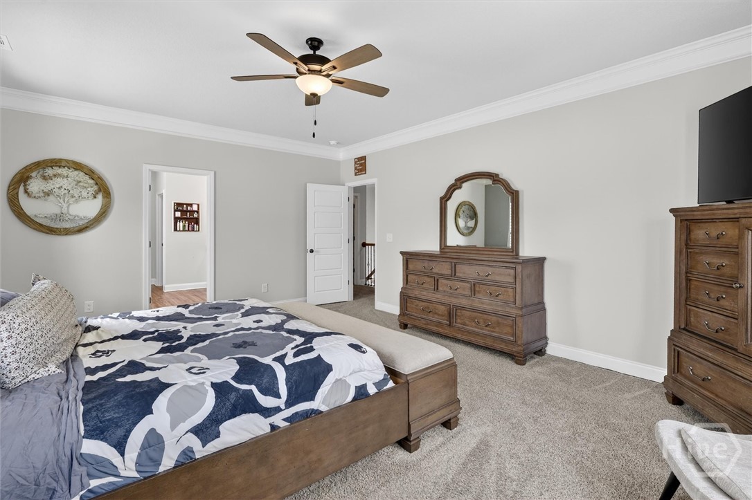 111 Big Cypress Court