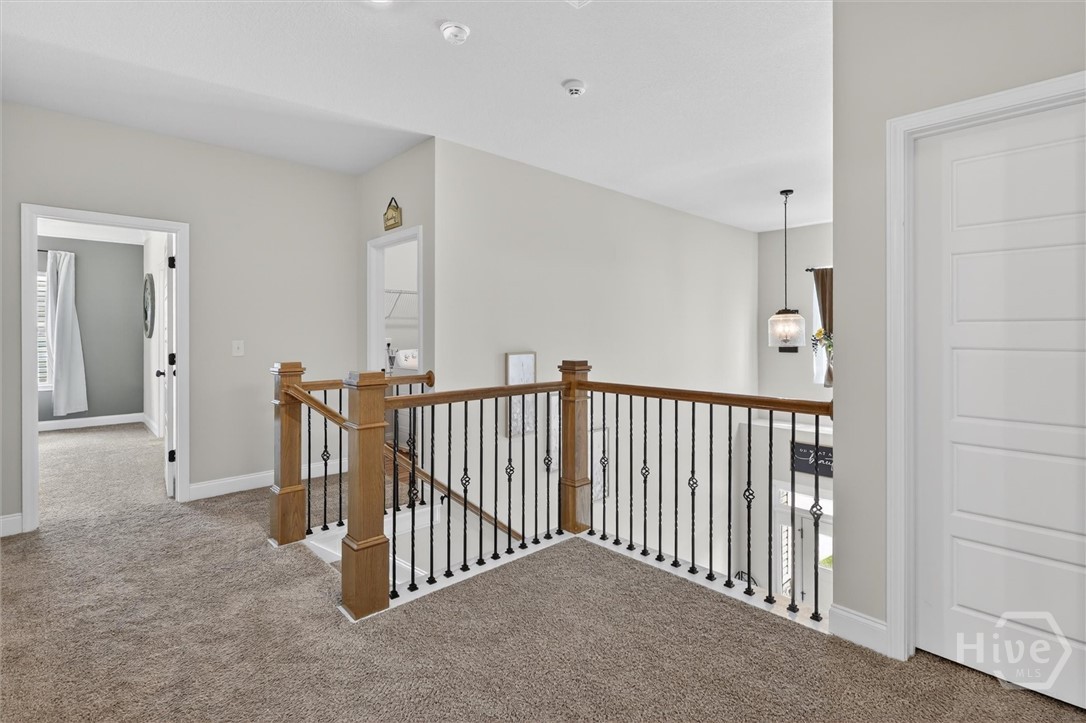 111 Big Cypress Court