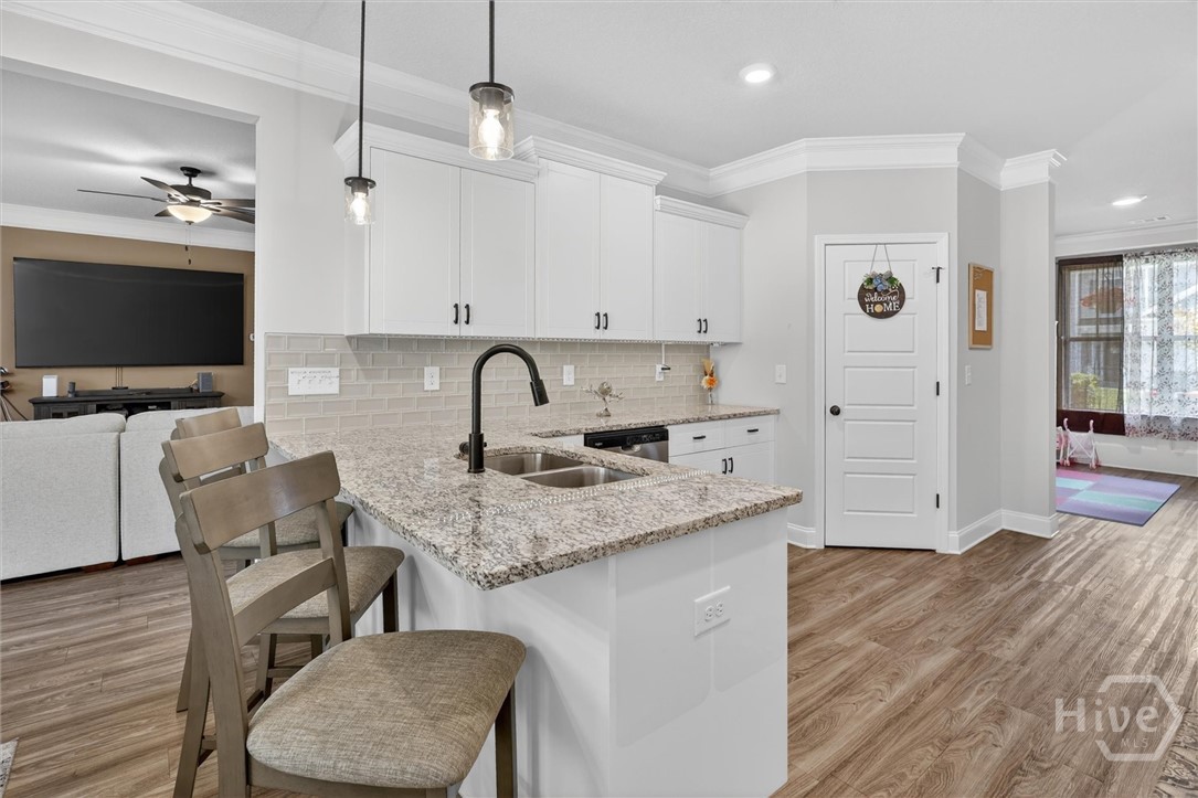 111 Big Cypress Court