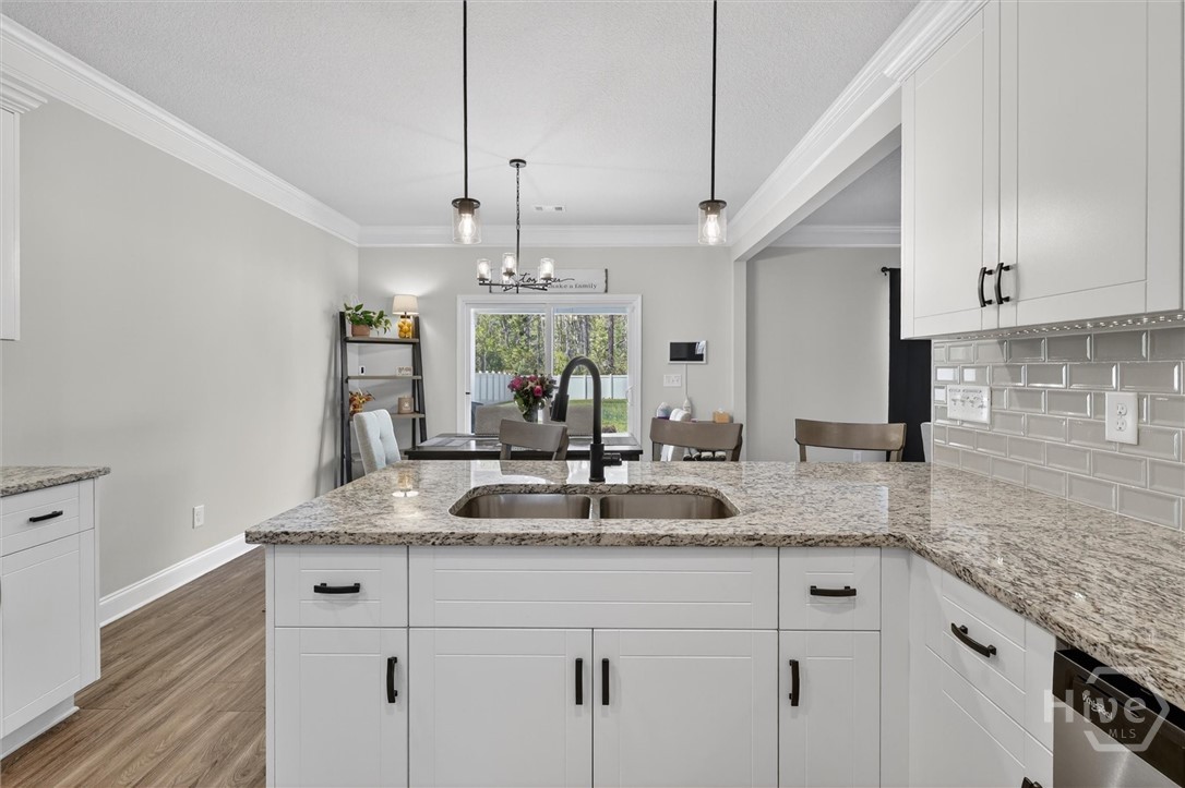 111 Big Cypress Court