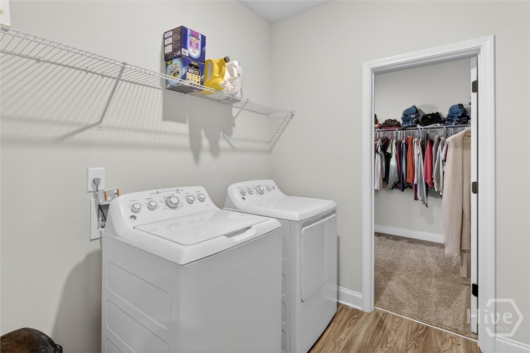 111 Big Cypress Court