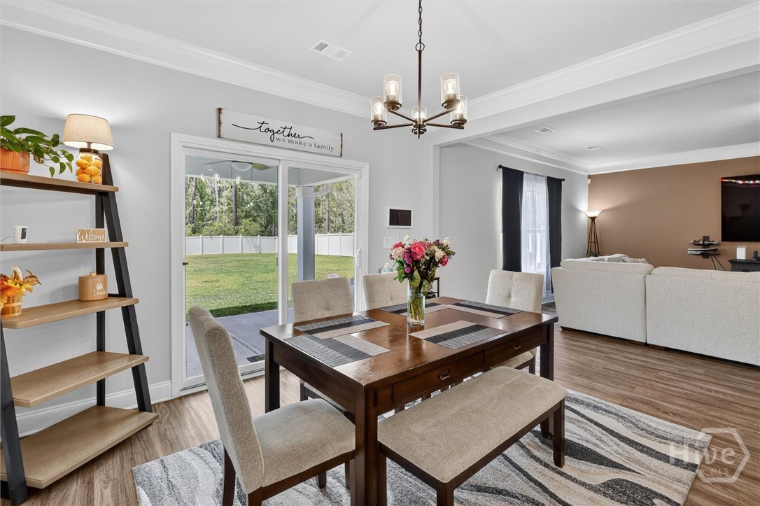 111 Big Cypress Court
