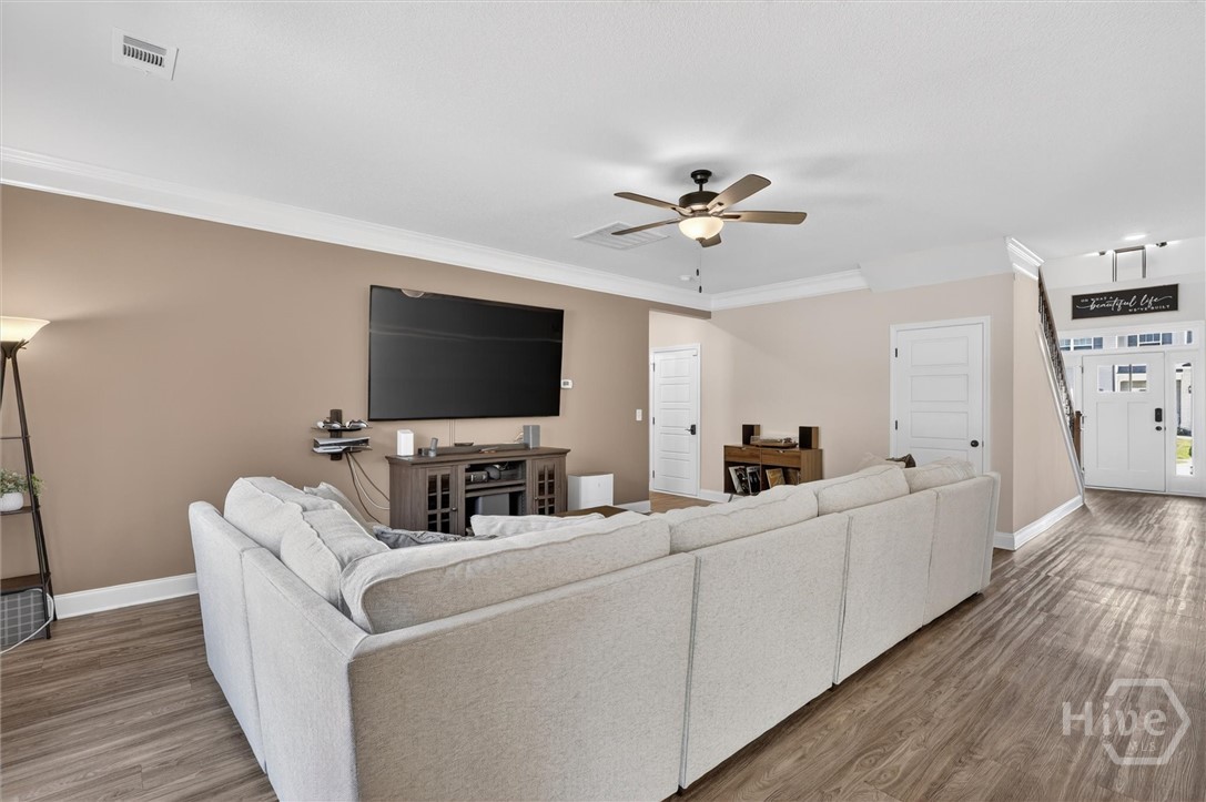 111 Big Cypress Court